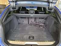 Szczegółowe zdjęcie