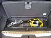 Szczegółowe zdjęcie