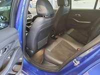 Szczegółowe zdjęcie