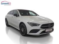 Aanzicht voor rechts