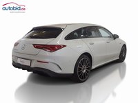 Aanzicht achter rechts