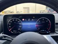 Vista do instrumento combinado