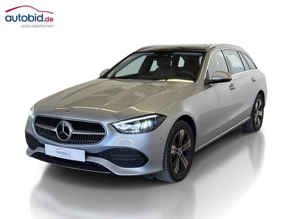 Vista dianteira esquerda