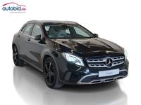 Aanzicht voor rechts