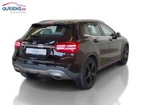 Aanzicht achter rechts