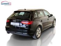 Ansicht hinten rechts