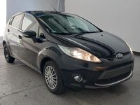 Вид спереди справа