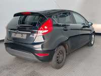 Вид сзади справа