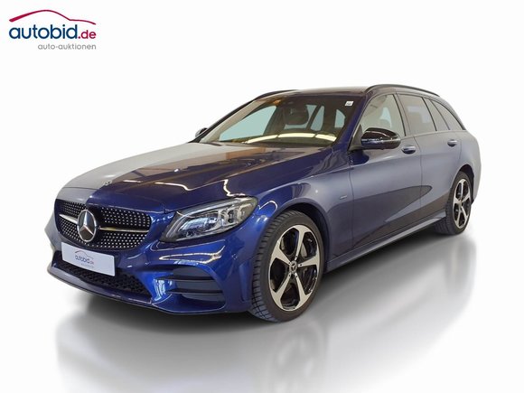 Vista dianteira esquerda