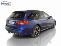 Vista traseira direita