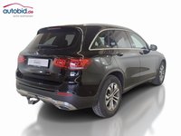 Aanzicht achter rechts