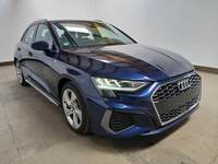 Widok z przodu po stronie prawej