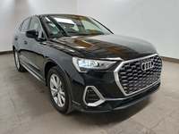 Widok z przodu po stronie prawej