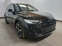 Widok z przodu po stronie prawej