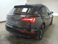 Widok z tyłu po stronie prawej