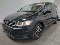 Widok z przodu po stronie lewej