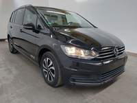 Widok z przodu po stronie prawej