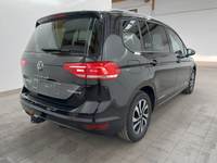 Widok z tyłu po stronie prawej