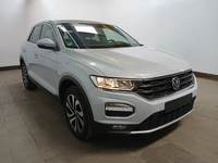 Вид спереди справа