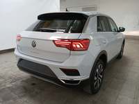 Вид сзади справа