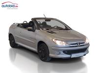 Aanzicht voor rechts