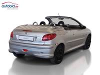 Aanzicht achter rechts