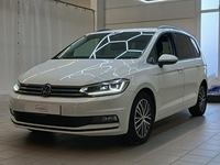 Widok z przodu po stronie lewej