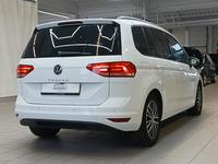 Widok z tyłu po stronie prawej