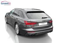 Widok z tyłu po stronie lewej