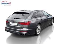 Widok z tyłu po stronie prawej