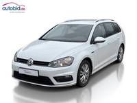 Widok z przodu po stronie lewej