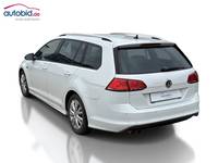 Widok z tyłu po stronie lewej