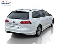 Widok z tyłu po stronie prawej