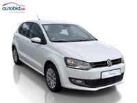 Widok z przodu po stronie prawej