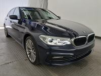 Vue de l’avant droit