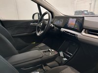 Pogled unutrašnji prostor