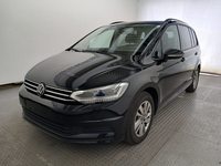 Вид спереди слева