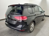 Вид сзади справа