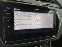 Документ о выполнении сервиса