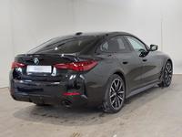 Náhled zezadu zprava