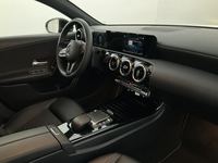 Pogled unutrašnji prostor