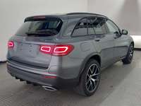 Вид сзади справа