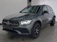 Вид спереди слева