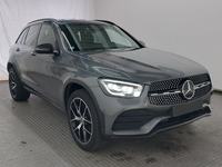 Вид спереди справа