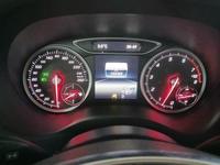 Pogled na kombinirani instrument