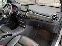 Pogled unutrašnji prostor