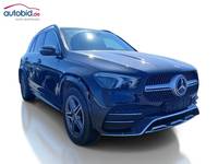 Aanzicht voor rechts