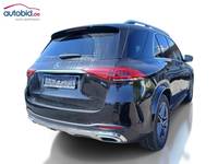 Aanzicht achter rechts