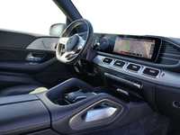 Aanzicht binnenruimte