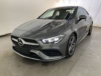 Widok z przodu po stronie lewej